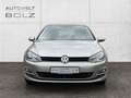 Volkswagen Golf VII 1.4 TSI Pano Navi 2-Zonen-Klima SHZ PDC Argento - thumbnail 2