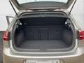 Volkswagen Golf VII 1.4 TSI Pano Navi 2-Zonen-Klima SHZ PDC Argento - thumbnail 18