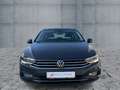 Volkswagen Passat Variant 2.0 TDI DSG 4M BUSINESS LED+NAVI Grau - thumbnail 3