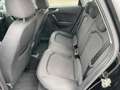 Audi A1 Sportback attraction Schwarz - thumbnail 14