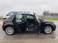 Audi A1 Sportback attraction Schwarz - thumbnail 8