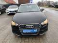 Audi A1 Sportback attraction Schwarz - thumbnail 3