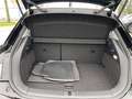 Audi A1 Sportback attraction Schwarz - thumbnail 11