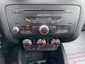 Audi A1 Sportback attraction Schwarz - thumbnail 23