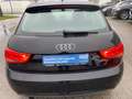 Audi A1 Sportback attraction Schwarz - thumbnail 6