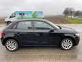 Audi A1 Sportback attraction Schwarz - thumbnail 7