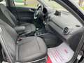 Audi A1 Sportback attraction Schwarz - thumbnail 13