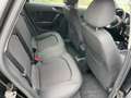 Audi A1 Sportback attraction Schwarz - thumbnail 15
