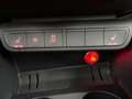 Audi A1 Sportback attraction Schwarz - thumbnail 24