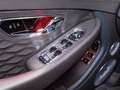 Bentley Continental GTC Mulliner Mulliner Bespoke Groen - thumbnail 25