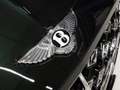 Bentley Continental GTC Mulliner Mulliner Bespoke Groen - thumbnail 28