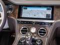 Bentley Continental GTC Mulliner Mulliner Bespoke Зелений - thumbnail 15