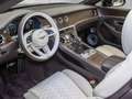 Bentley Continental GTC Mulliner Mulliner Bespoke Зелений - thumbnail 12