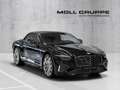 Bentley Continental GTC Mulliner Mulliner Bespoke Groen - thumbnail 29