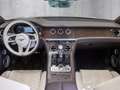 Bentley Continental GTC Mulliner Mulliner Bespoke Groen - thumbnail 9