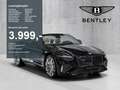 Bentley Continental GTC Mulliner Mulliner Bespoke Groen - thumbnail 1