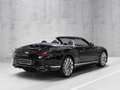 Bentley Continental GTC Mulliner Mulliner Bespoke Зелений - thumbnail 3