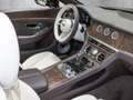 Bentley Continental GTC Mulliner Mulliner Bespoke Зелений - thumbnail 13