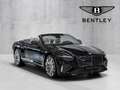Bentley Continental GTC Mulliner Mulliner Bespoke Groen - thumbnail 2