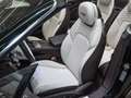 Bentley Continental GTC Mulliner Mulliner Bespoke Зелений - thumbnail 10