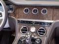 Bentley Continental GTC Mulliner Mulliner Bespoke Зелений - thumbnail 14