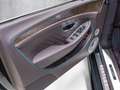 Bentley Continental GTC Mulliner Mulliner Bespoke Groen - thumbnail 22