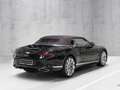 Bentley Continental GTC Mulliner Mulliner Bespoke Groen - thumbnail 30