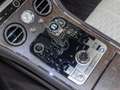 Bentley Continental GTC Mulliner Mulliner Bespoke Groen - thumbnail 17