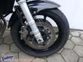 Yamaha Zwart - thumbnail 10