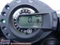 Yamaha Zwart - thumbnail 22