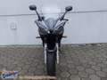 Yamaha Zwart - thumbnail 12