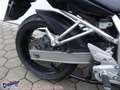 Yamaha Zwart - thumbnail 8