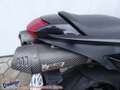 Yamaha Zwart - thumbnail 5