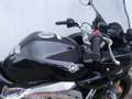 Yamaha Zwart - thumbnail 3