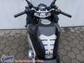 Yamaha Zwart - thumbnail 21