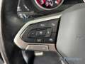 Volkswagen Tiguan TSI DSG ACTIVE NAVI+KAM+TRAVEL+18" Grau - thumbnail 8