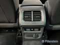 Volkswagen Tiguan TSI DSG ACTIVE NAVI+KAM+TRAVEL+18" Grau - thumbnail 12