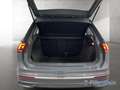 Volkswagen Tiguan TSI DSG ACTIVE NAVI+KAM+TRAVEL+18" Grau - thumbnail 14