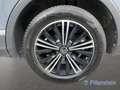 Volkswagen Tiguan TSI DSG ACTIVE NAVI+KAM+TRAVEL+18" Grau - thumbnail 3