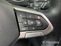 Volkswagen Tiguan TSI DSG ACTIVE NAVI+KAM+TRAVEL+18" Grau - thumbnail 9
