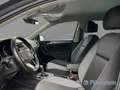Volkswagen Tiguan TSI DSG ACTIVE NAVI+KAM+TRAVEL+18" Grau - thumbnail 4