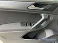 Volkswagen Tiguan TSI DSG ACTIVE NAVI+KAM+TRAVEL+18" Grau - thumbnail 7
