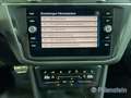 Volkswagen Tiguan TSI DSG ACTIVE NAVI+KAM+TRAVEL+18" Grau - thumbnail 11