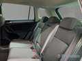 Volkswagen Tiguan TSI DSG ACTIVE NAVI+KAM+TRAVEL+18" Grau - thumbnail 13