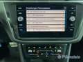Volkswagen Tiguan TSI DSG ACTIVE NAVI+KAM+TRAVEL+18" Grau - thumbnail 10