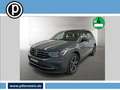 Volkswagen Tiguan TSI DSG ACTIVE NAVI+KAM+TRAVEL+18" Grau - thumbnail 1