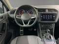 Volkswagen Tiguan TSI DSG ACTIVE NAVI+KAM+TRAVEL+18" Grau - thumbnail 6