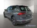 Volkswagen Tiguan TSI DSG ACTIVE NAVI+KAM+TRAVEL+18" Grau - thumbnail 2