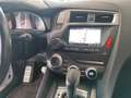 DS Automobiles DS 5 BlueHDi 180cv EAT6 Sport Blanco - thumbnail 11