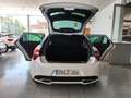 DS Automobiles DS 5 BlueHDi 180cv EAT6 Sport Blanco - thumbnail 7